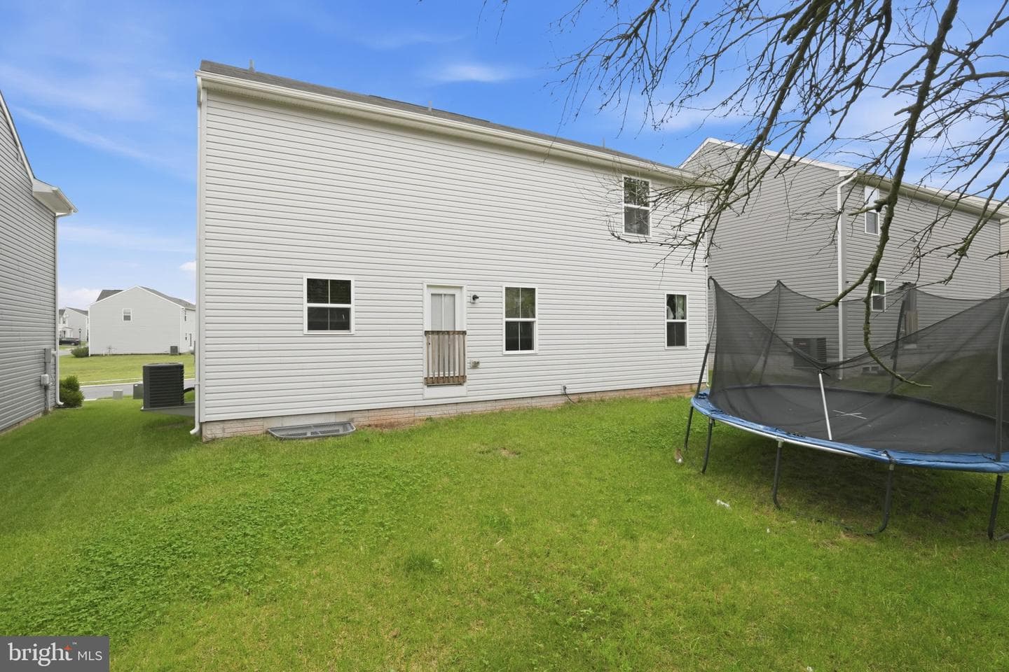213 Pickett Street photo 45