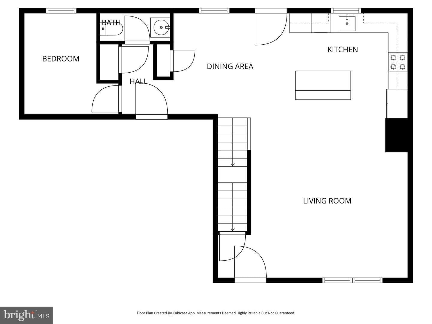 213 Pickett Street photo 46