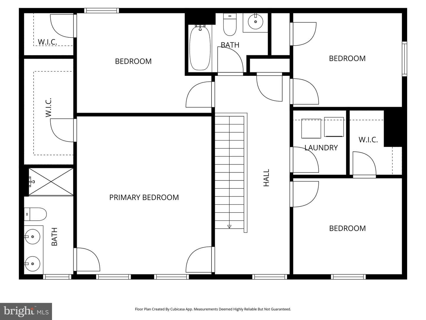 213 Pickett Street photo 47