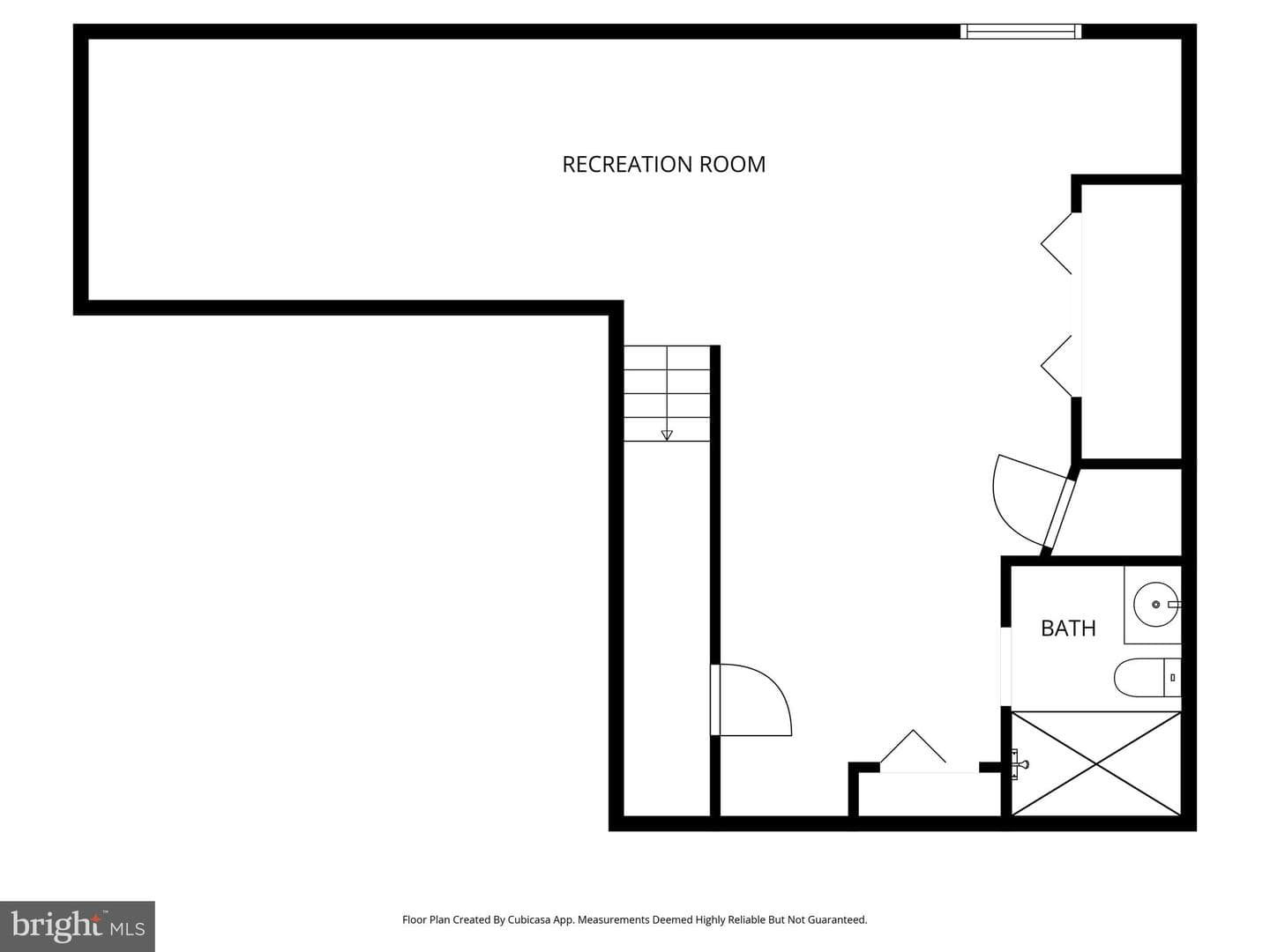 213 Pickett Street photo 48