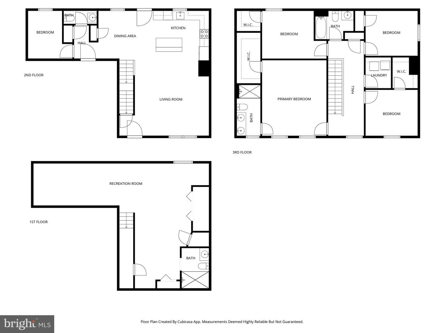 213 Pickett Street photo 49