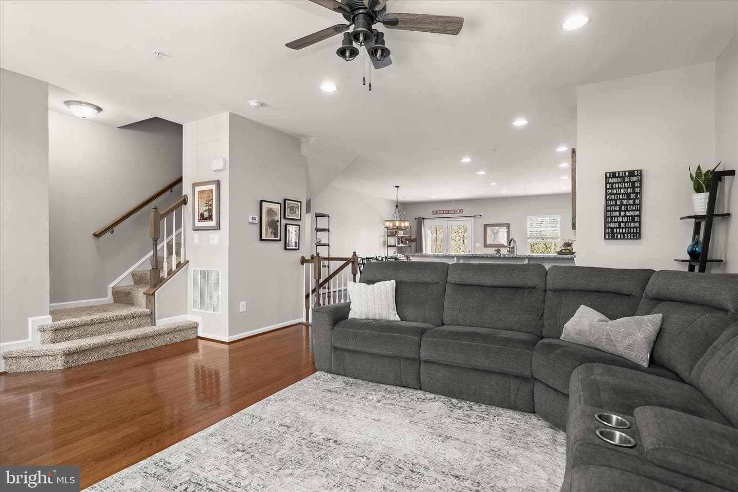 919 Magnolia Blossom Court photo 23
