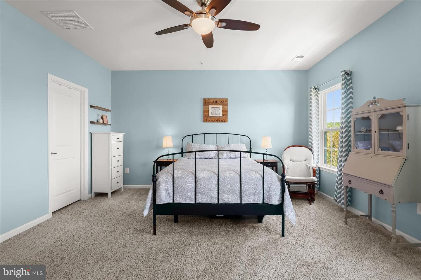 919 Magnolia Blossom Court photo 26