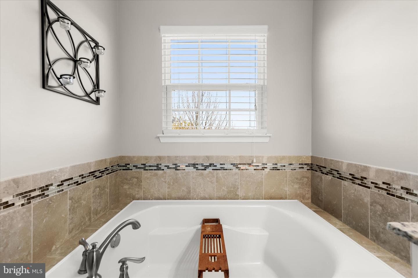 919 Magnolia Blossom Court photo 30