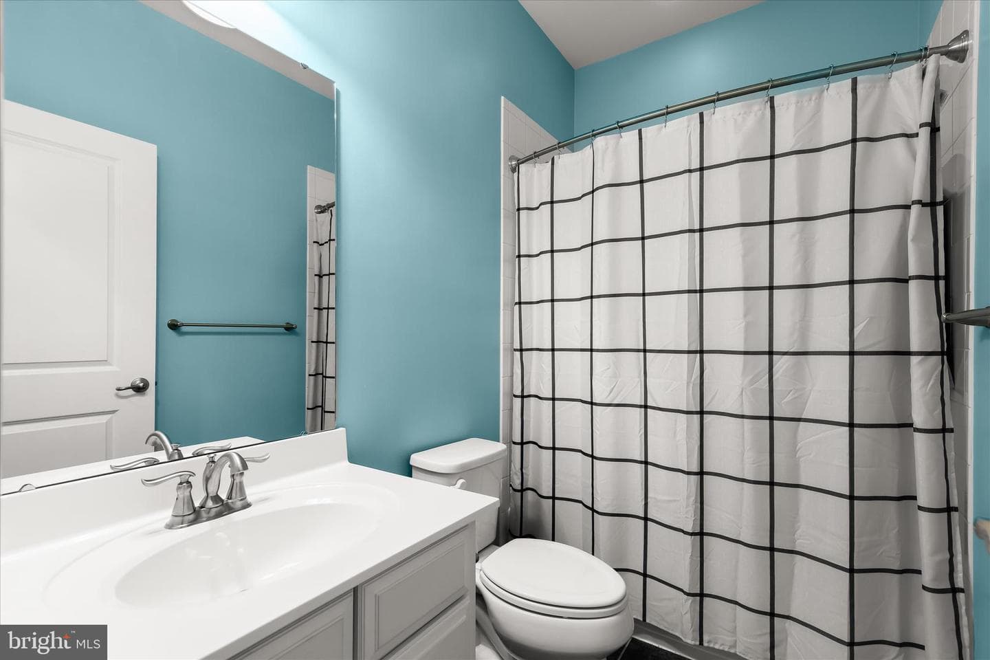 919 Magnolia Blossom Court photo 34