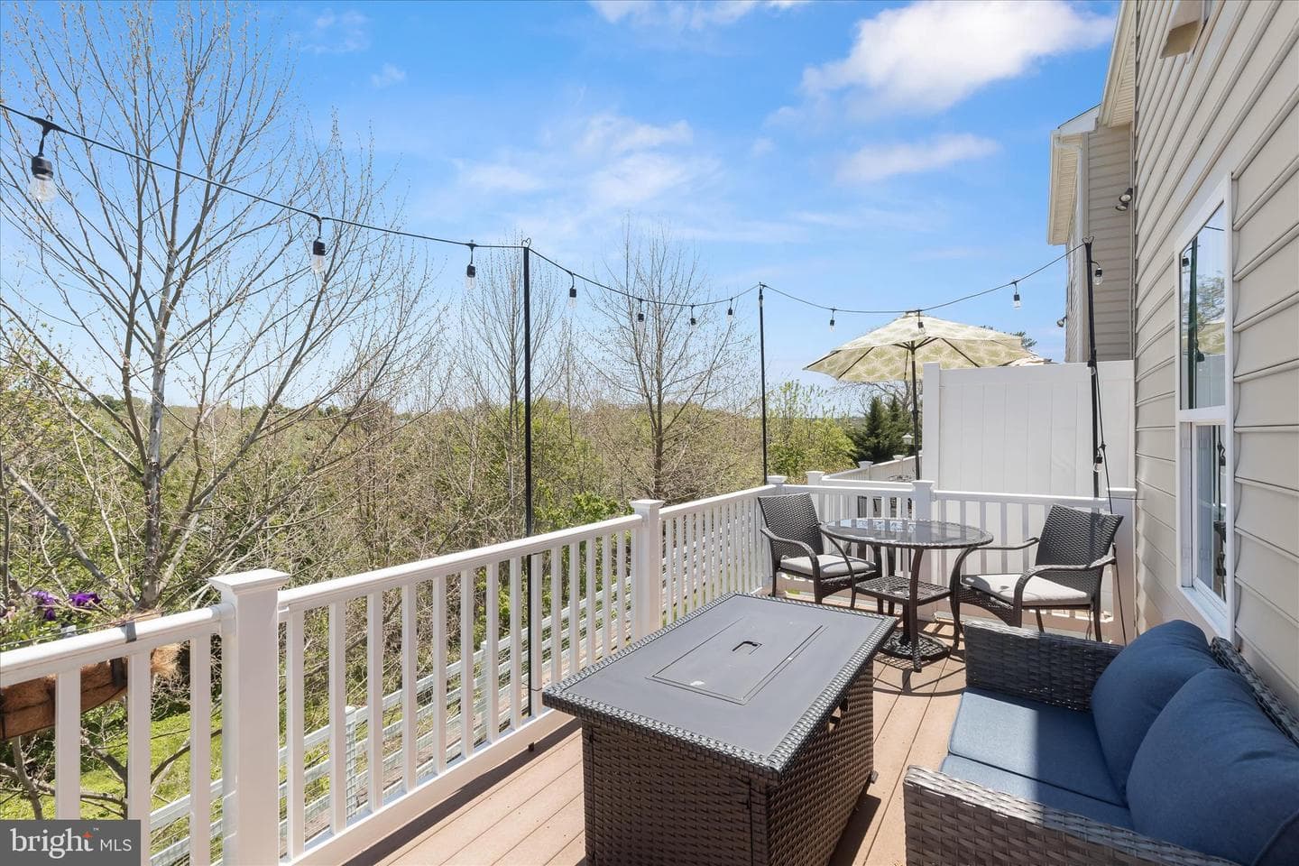 919 Magnolia Blossom Court photo 37