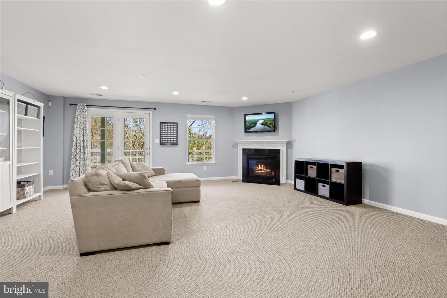 919 Magnolia Blossom Court photo 4