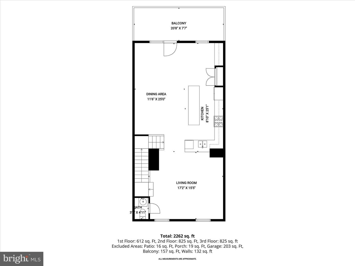 919 Magnolia Blossom Court photo 43
