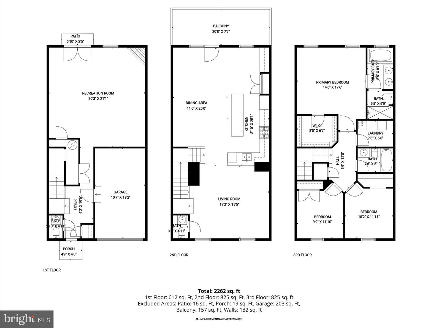 919 Magnolia Blossom Court photo 44
