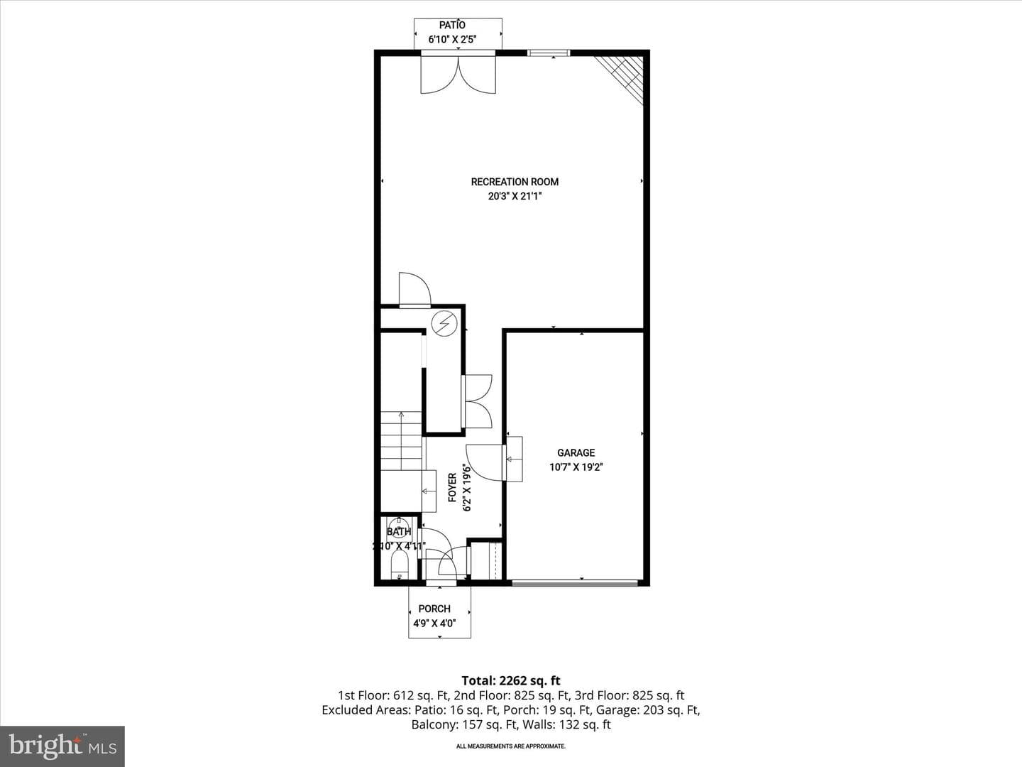 919 Magnolia Blossom Court photo 46