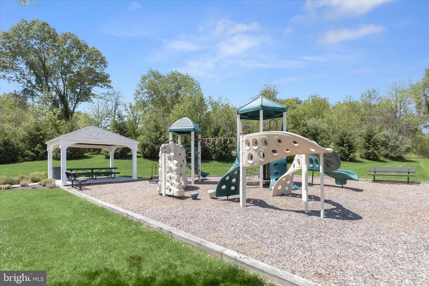 919 Magnolia Blossom Court photo 47