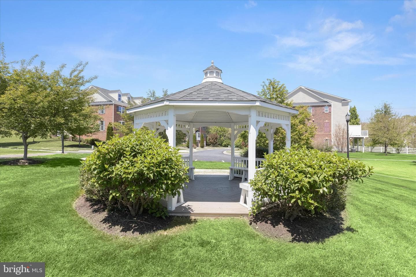 919 Magnolia Blossom Court photo 49
