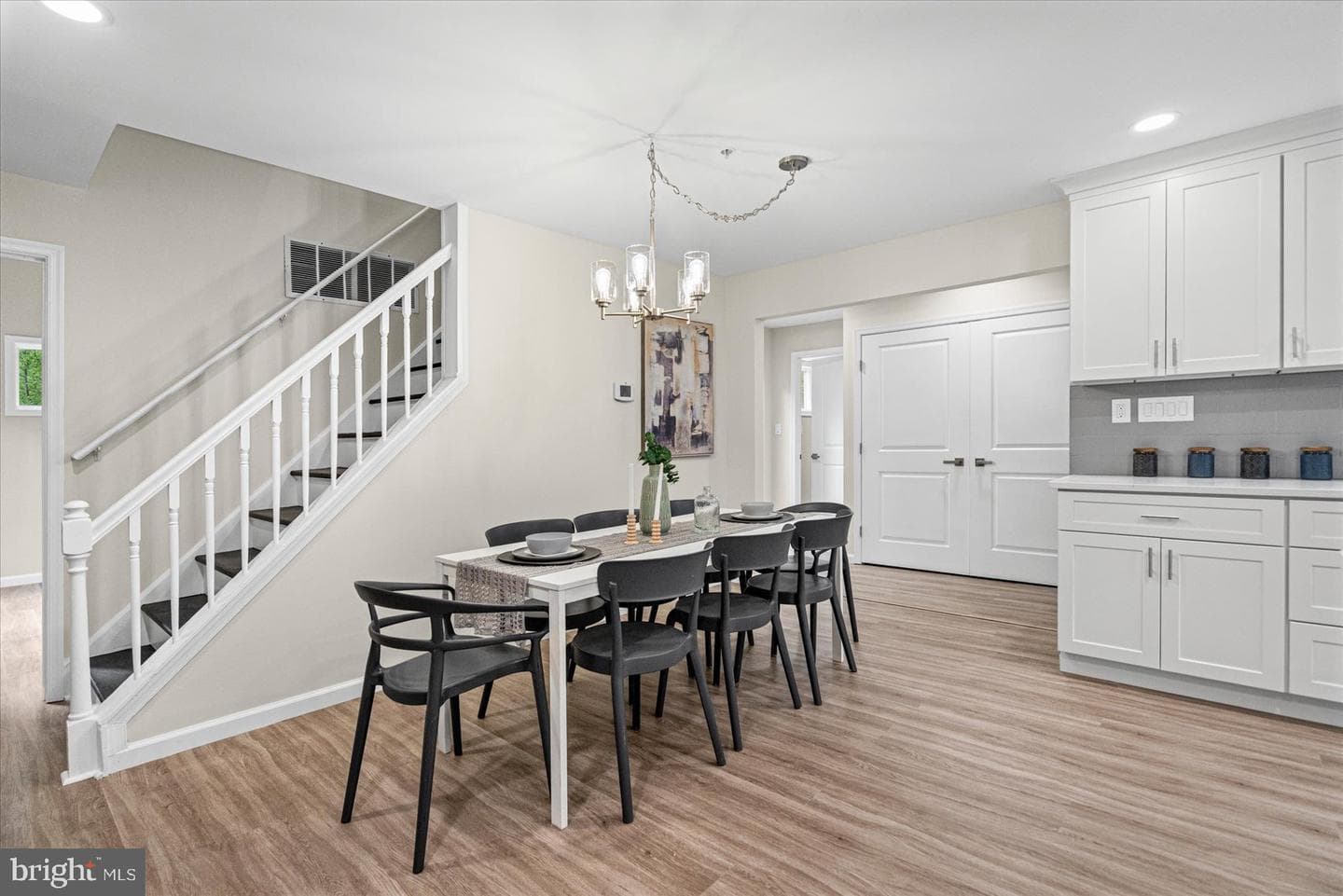 2056 Brown Road photo 10