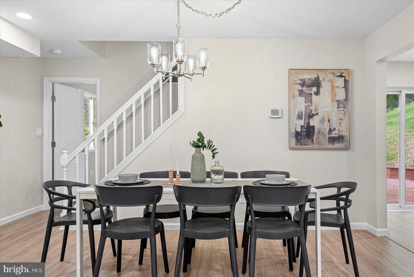 2056 Brown Road photo 11