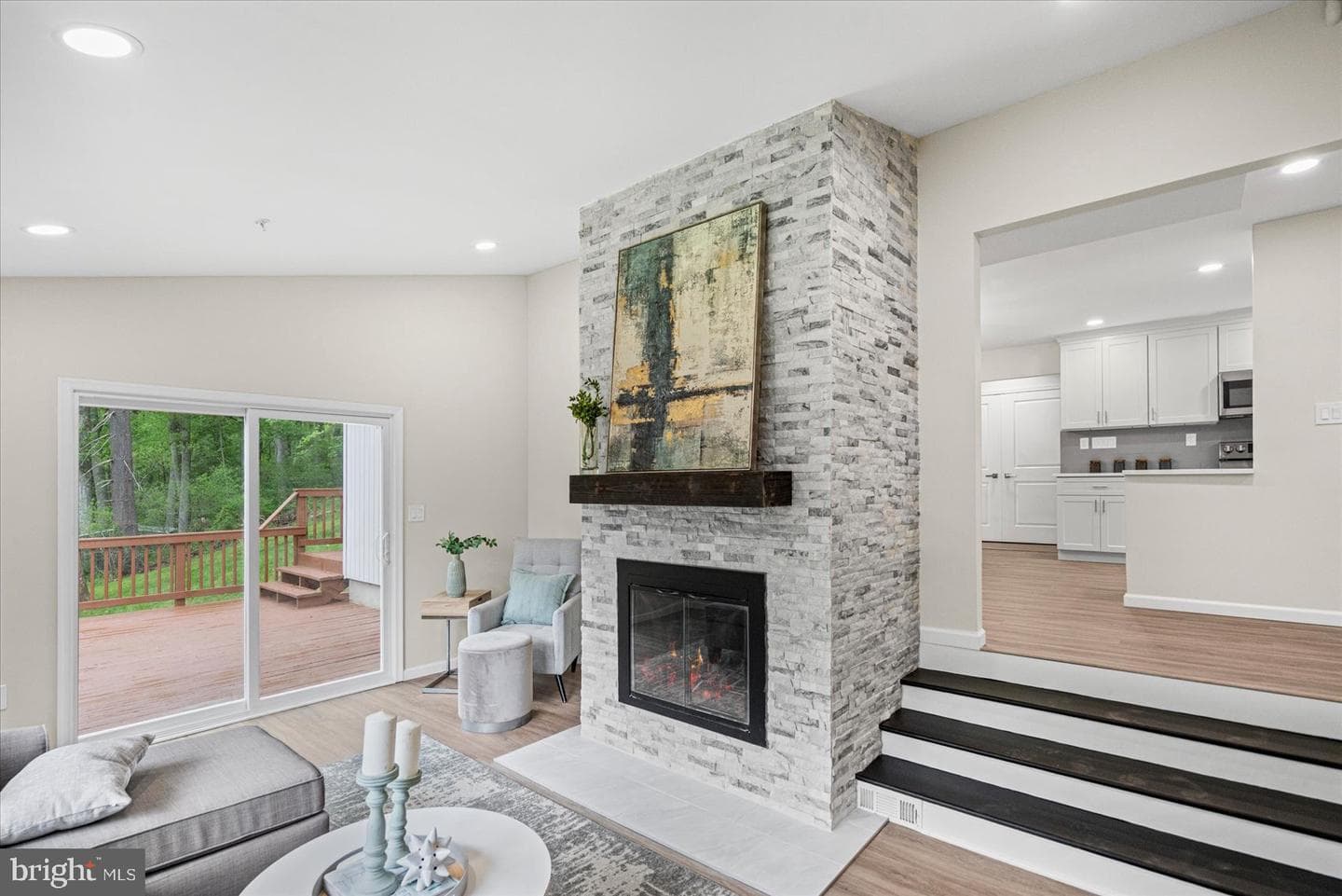 2056 Brown Road photo 13