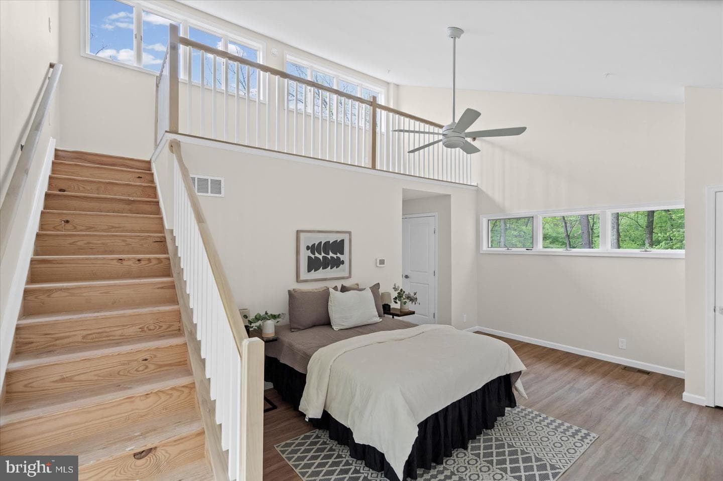 2056 Brown Road photo 16