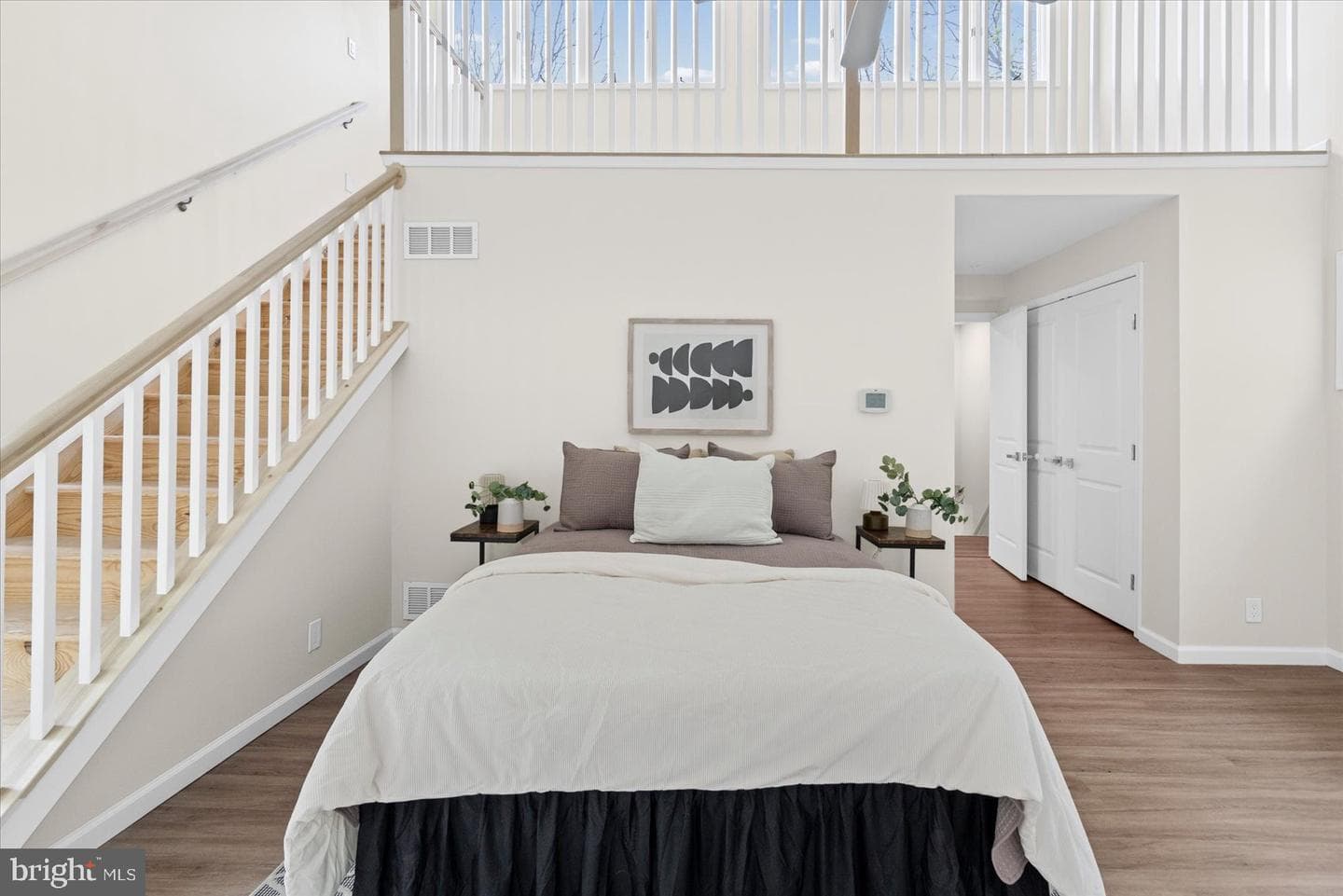 2056 Brown Road photo 17