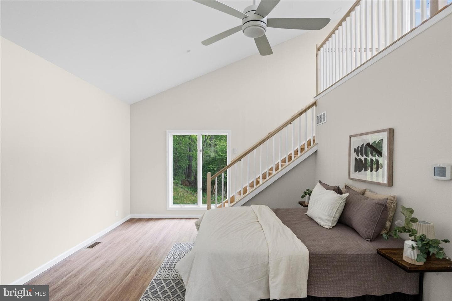 2056 Brown Road photo 18