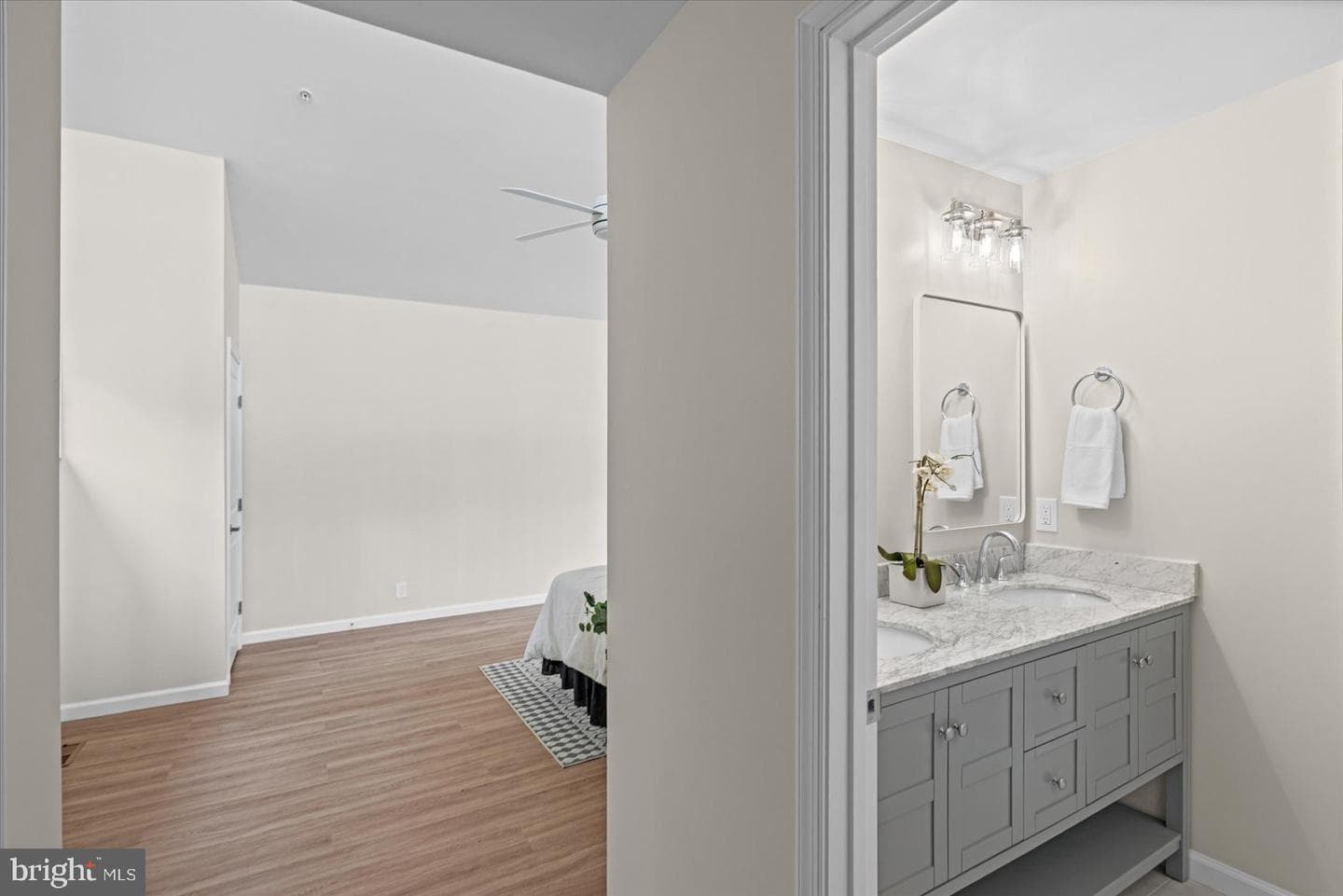 2056 Brown Road photo 22