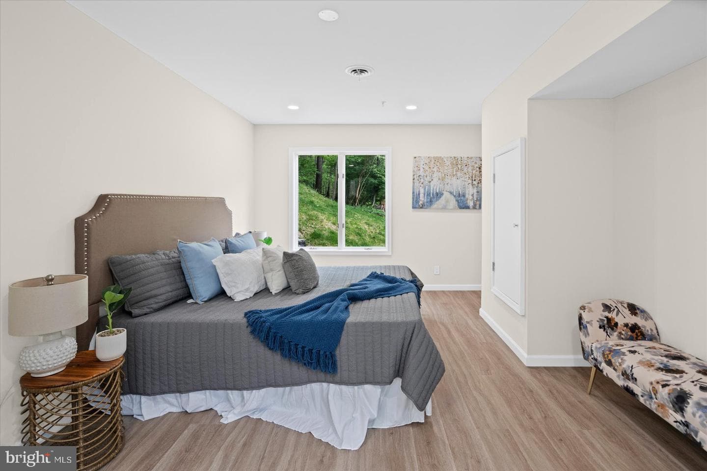 2056 Brown Road photo 23