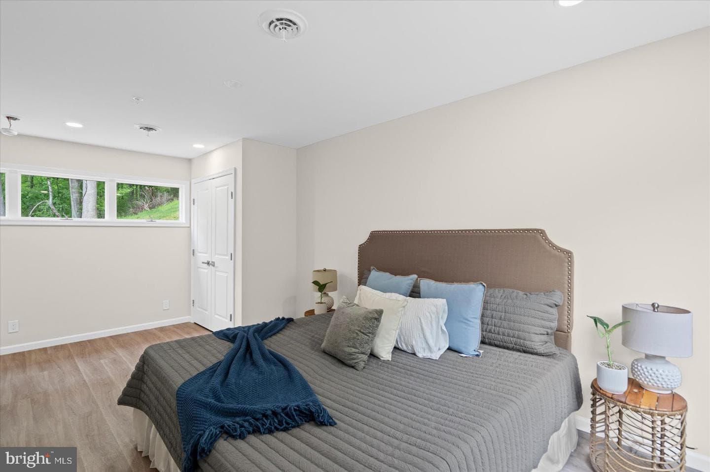 2056 Brown Road photo 24