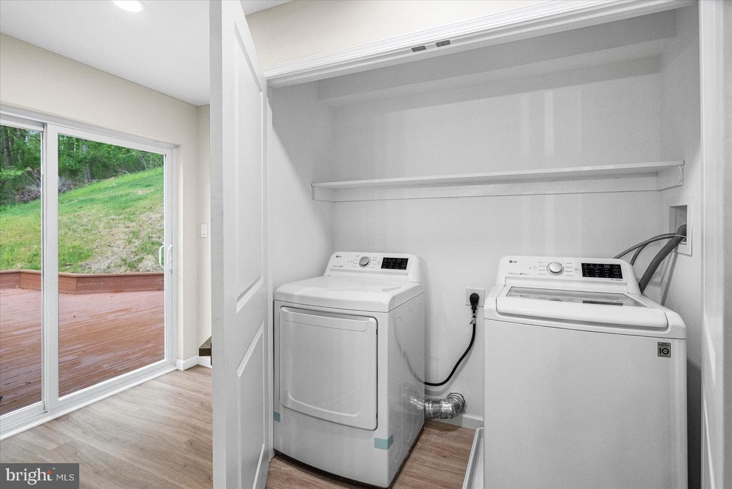 2056 Brown Road photo 27