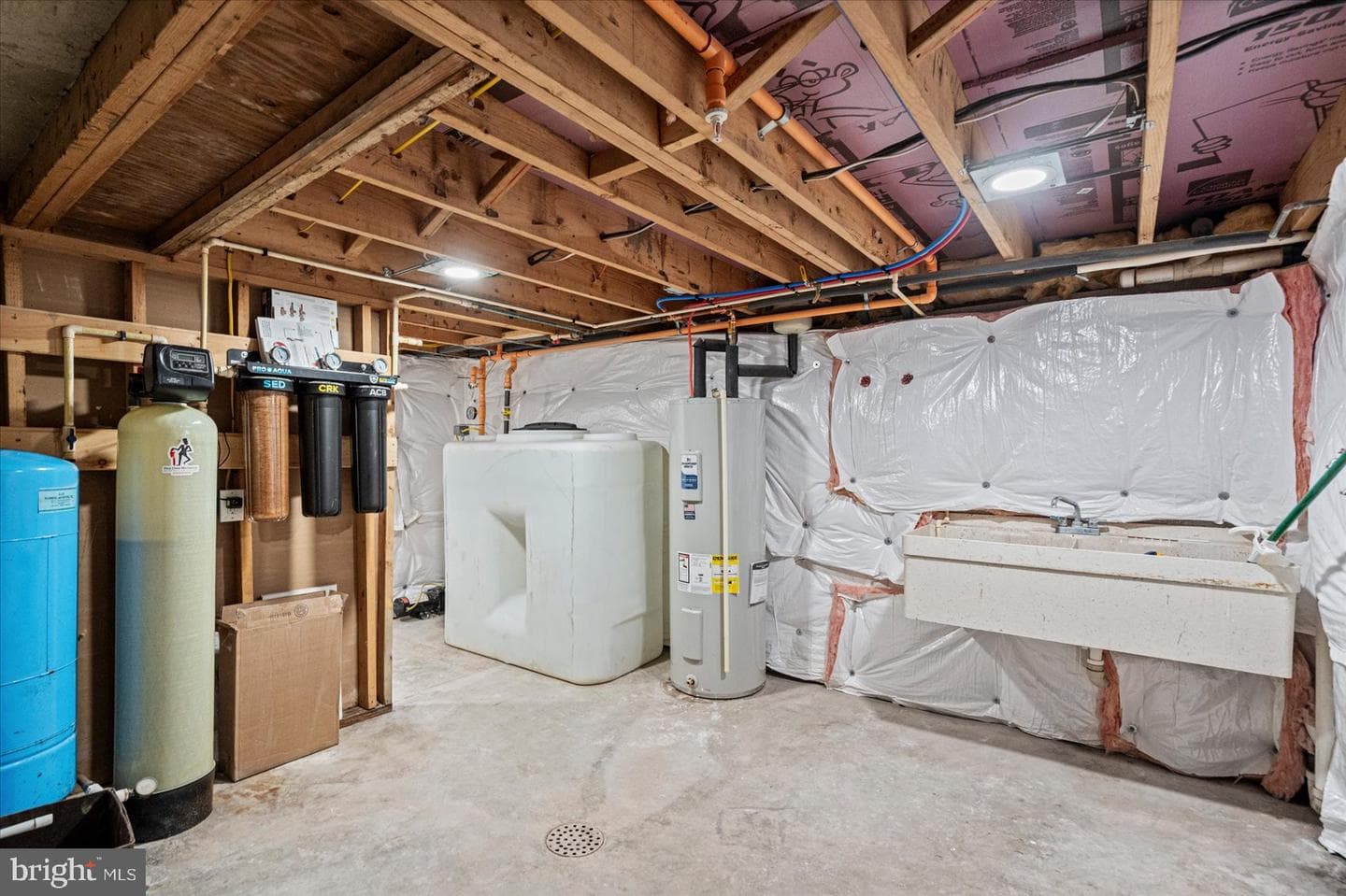 2056 Brown Road photo 32