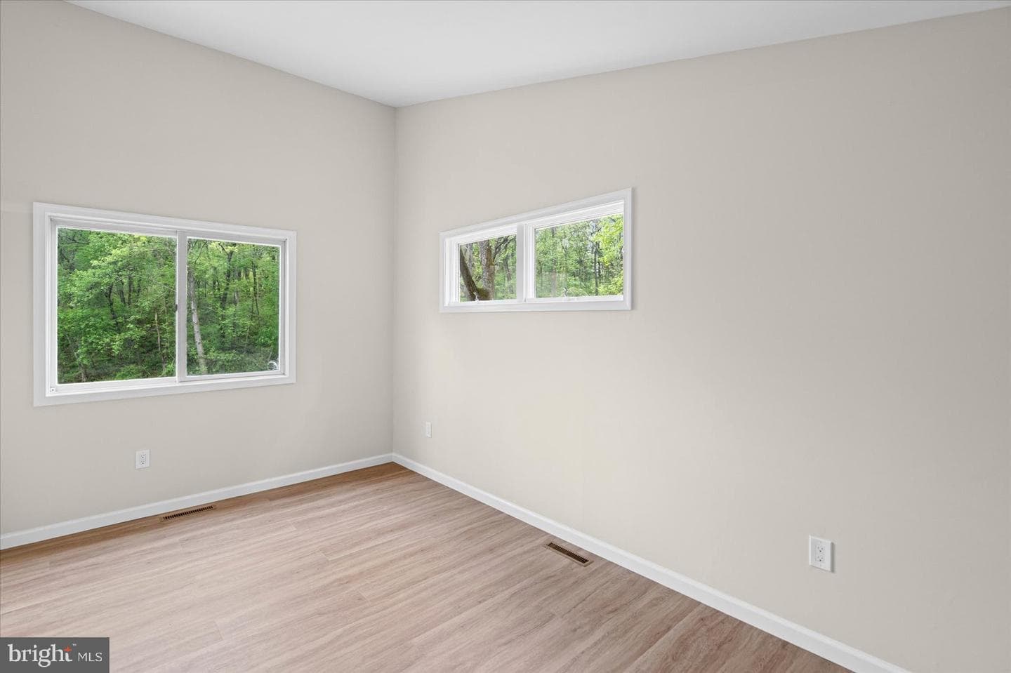 2056 Brown Road photo 33