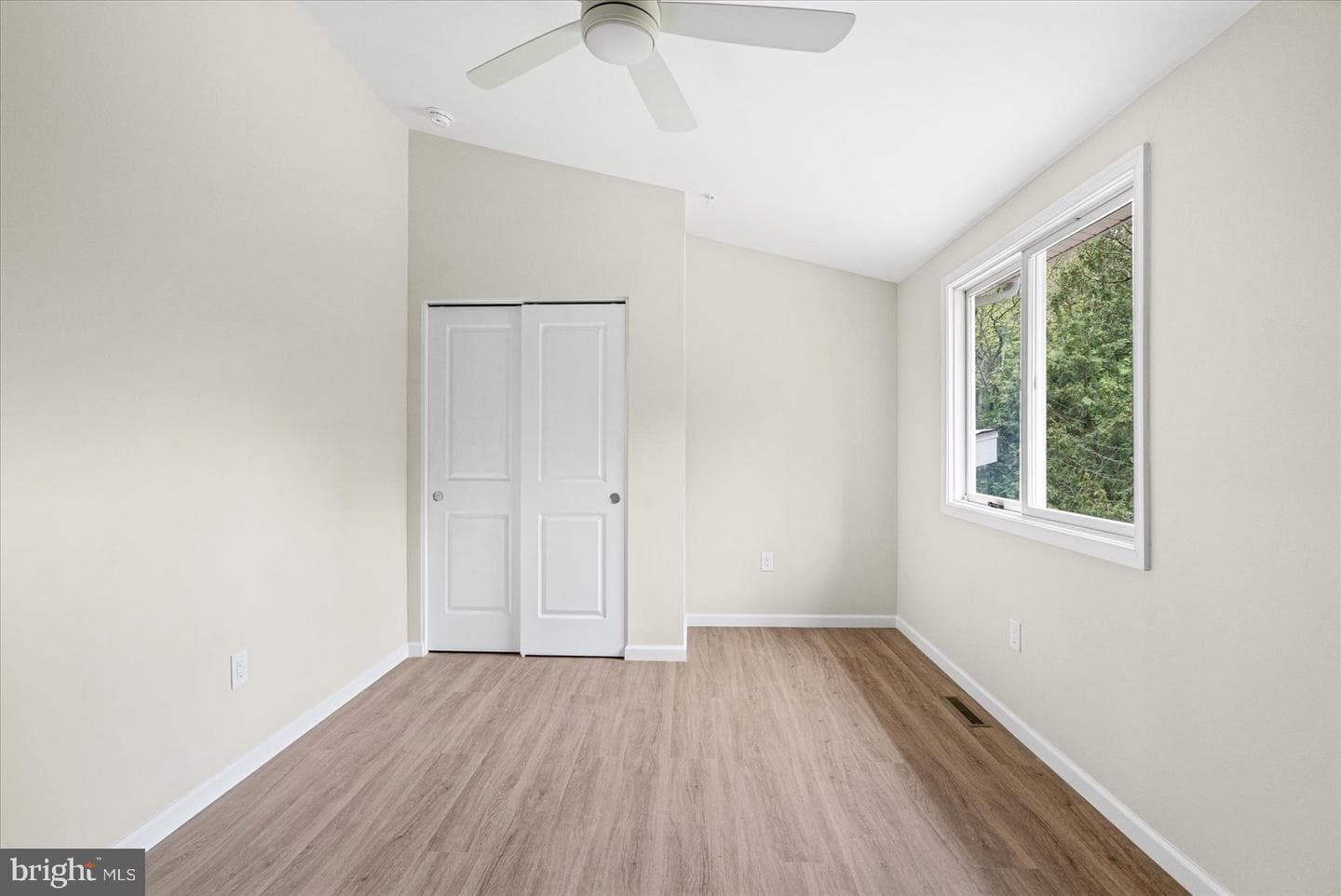 2056 Brown Road photo 35