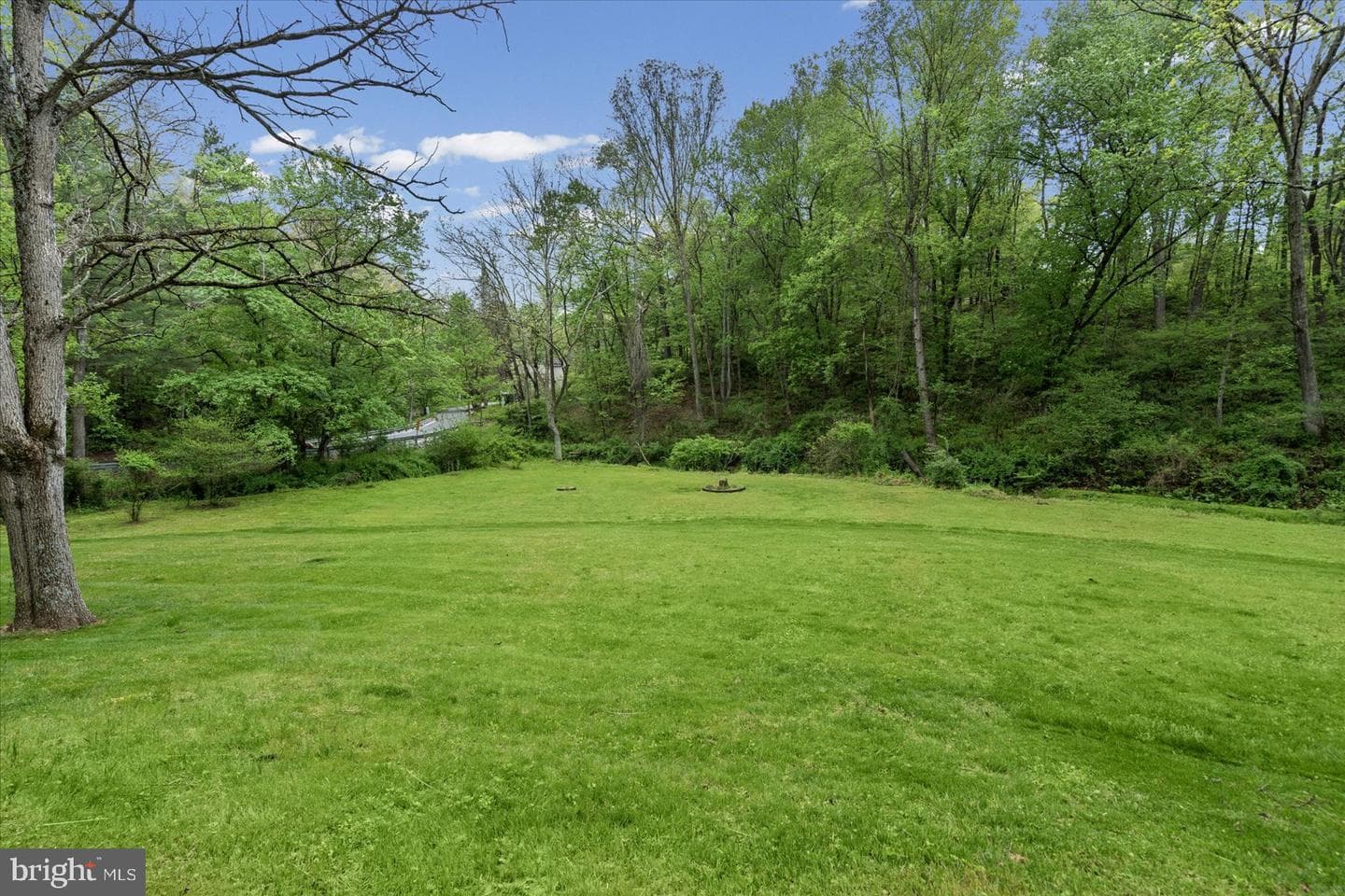 2056 Brown Road photo 36