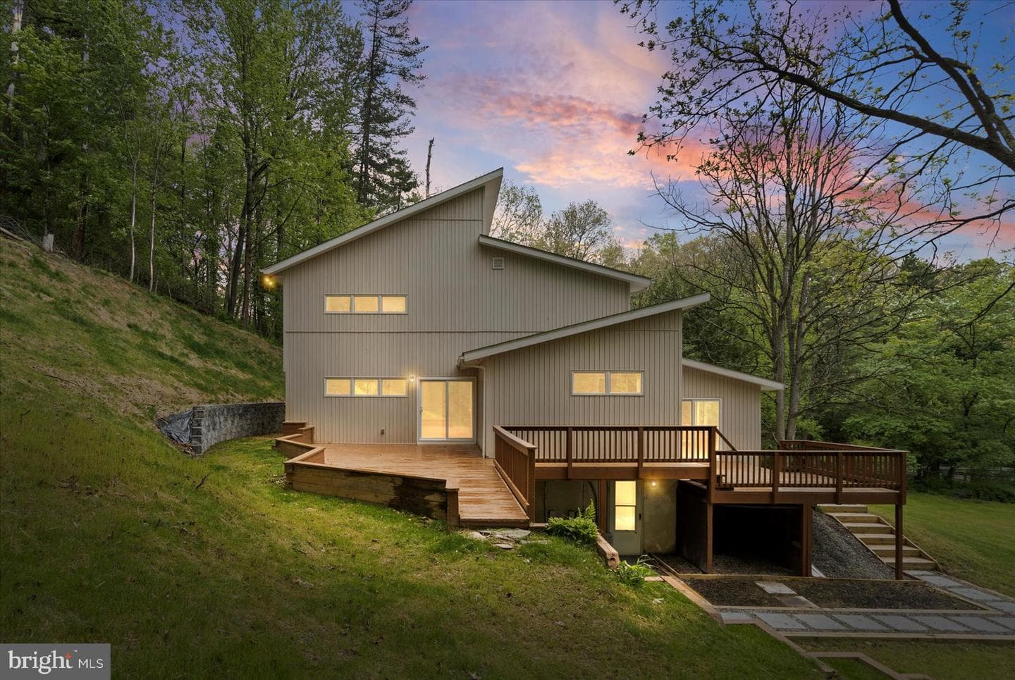 2056 Brown Road photo 37