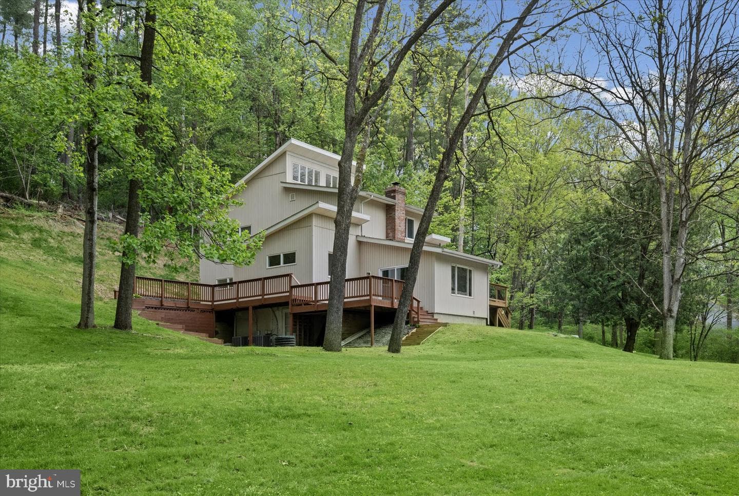 2056 Brown Road photo 4