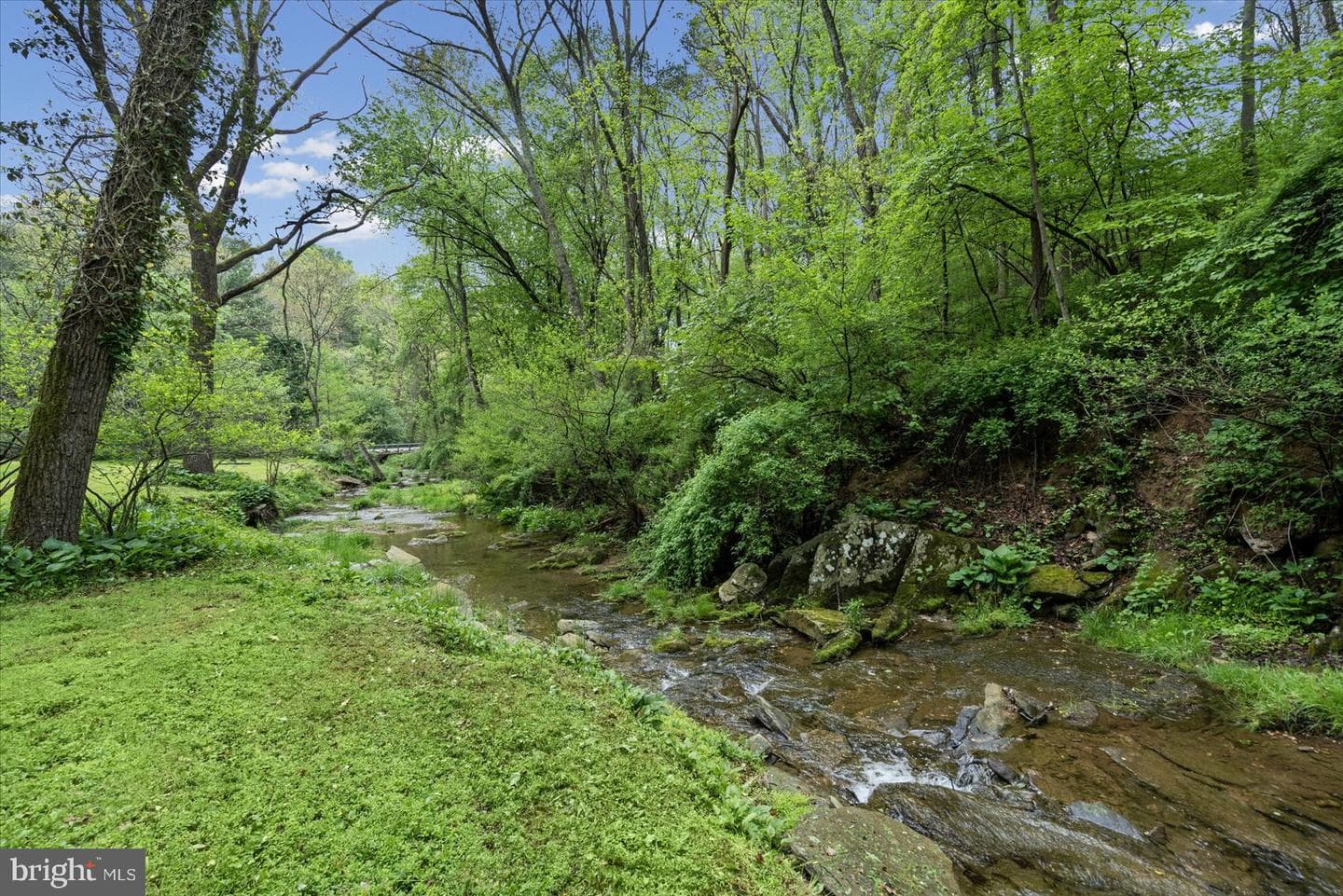 2056 Brown Road photo 40