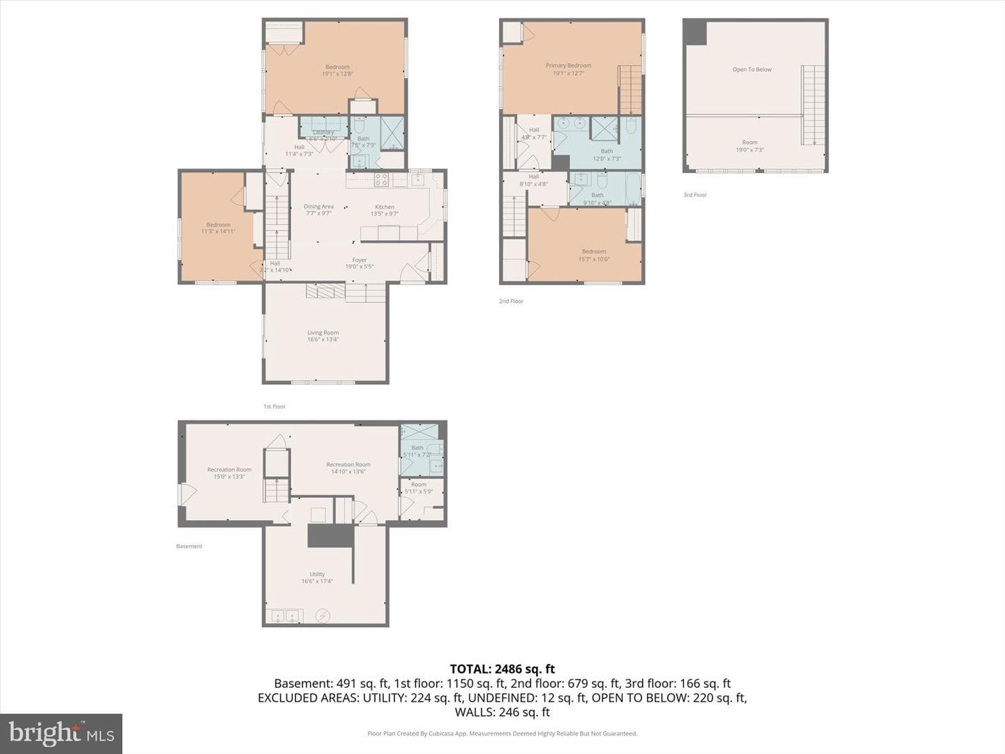 2056 Brown Road photo 41