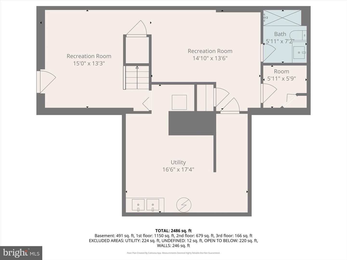 2056 Brown Road photo 42