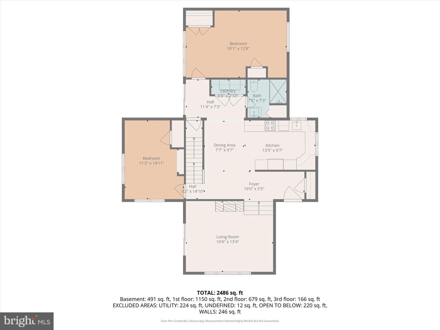 2056 Brown Road photo 43