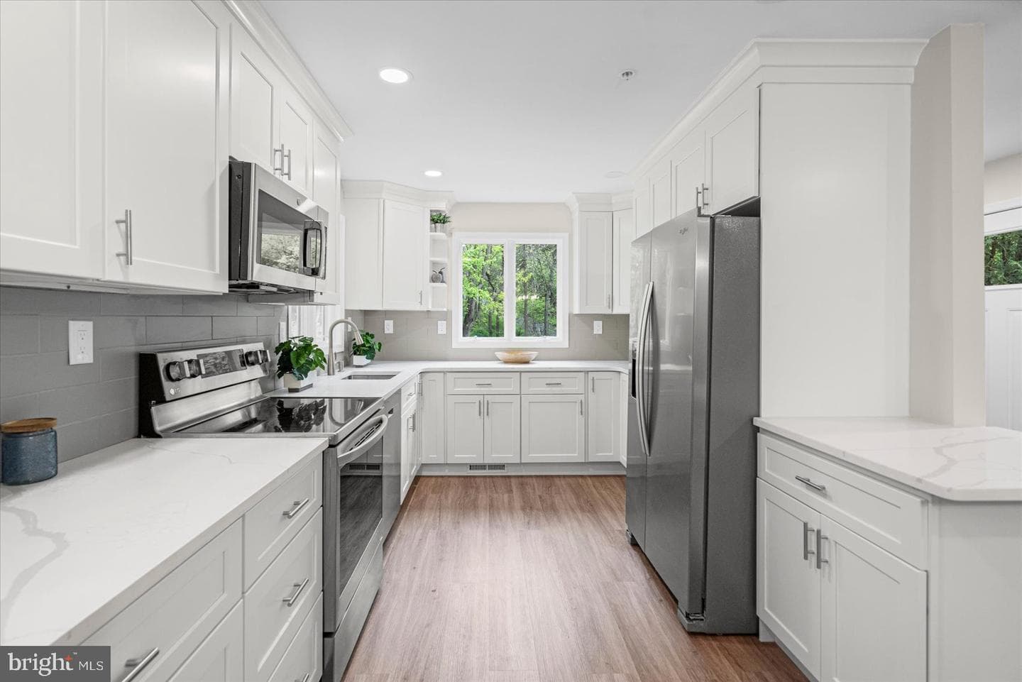 2056 Brown Road photo 6