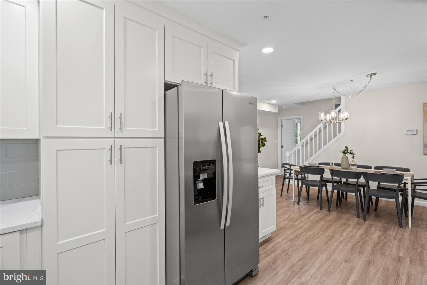 2056 Brown Road photo 8