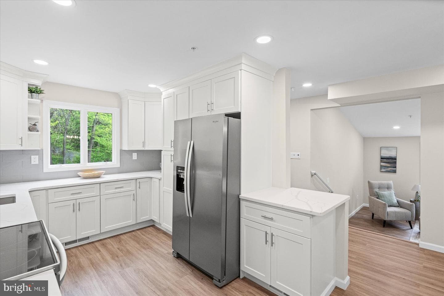 2056 Brown Road photo 9