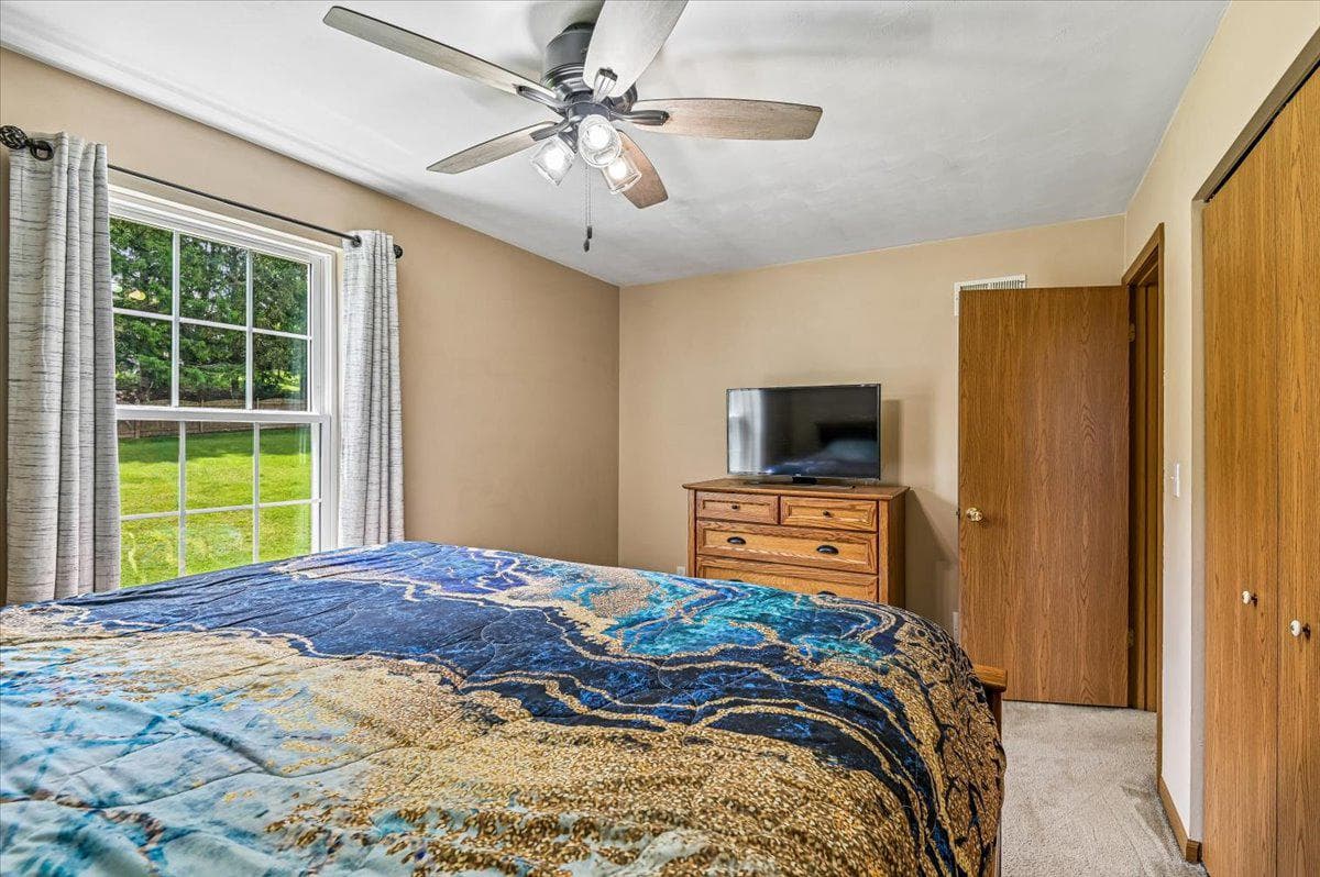 2813 Brougham Court photo 20