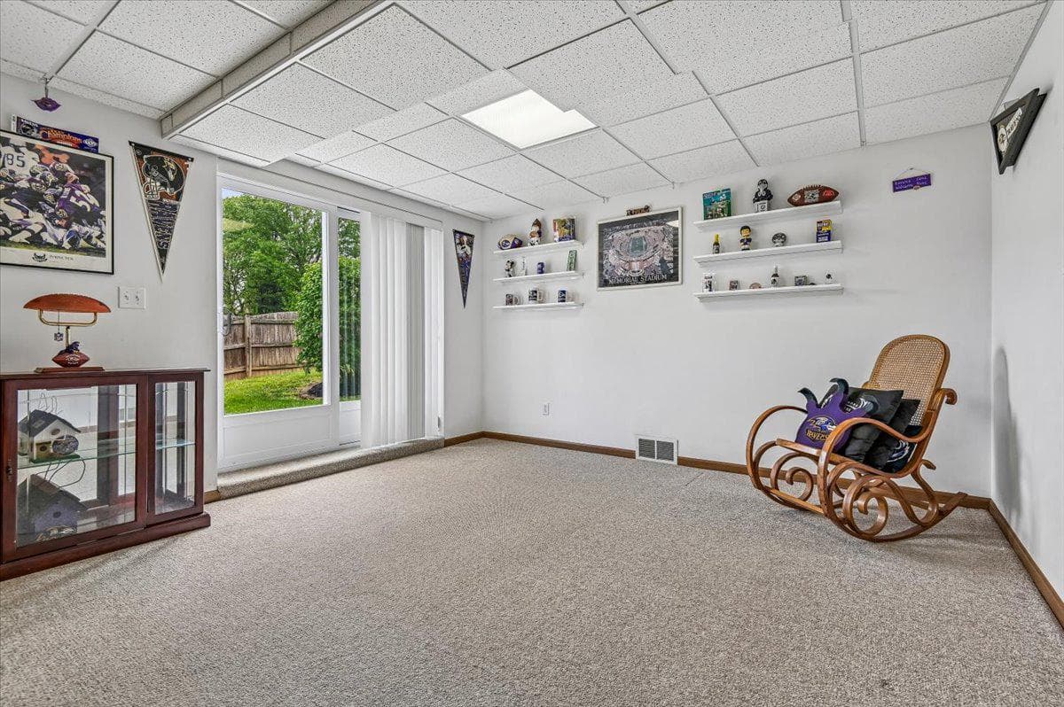 2813 Brougham Court photo 28