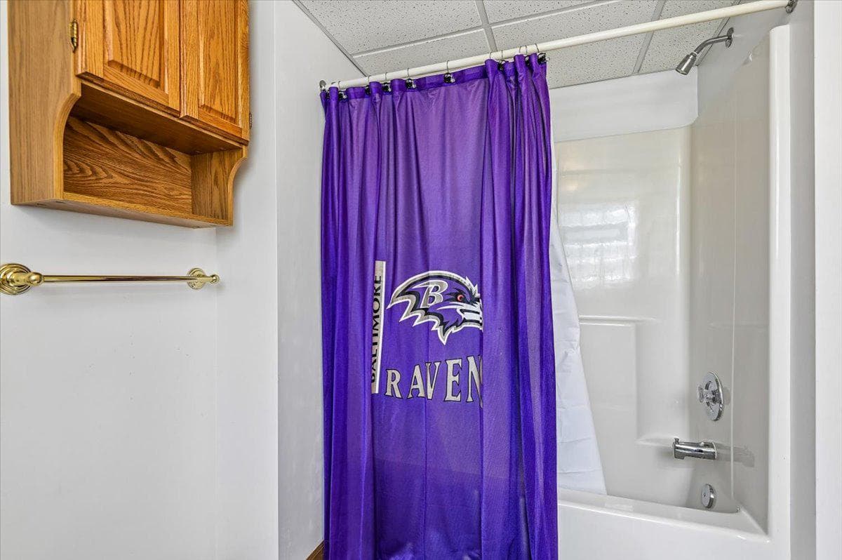 2813 Brougham Court photo 31