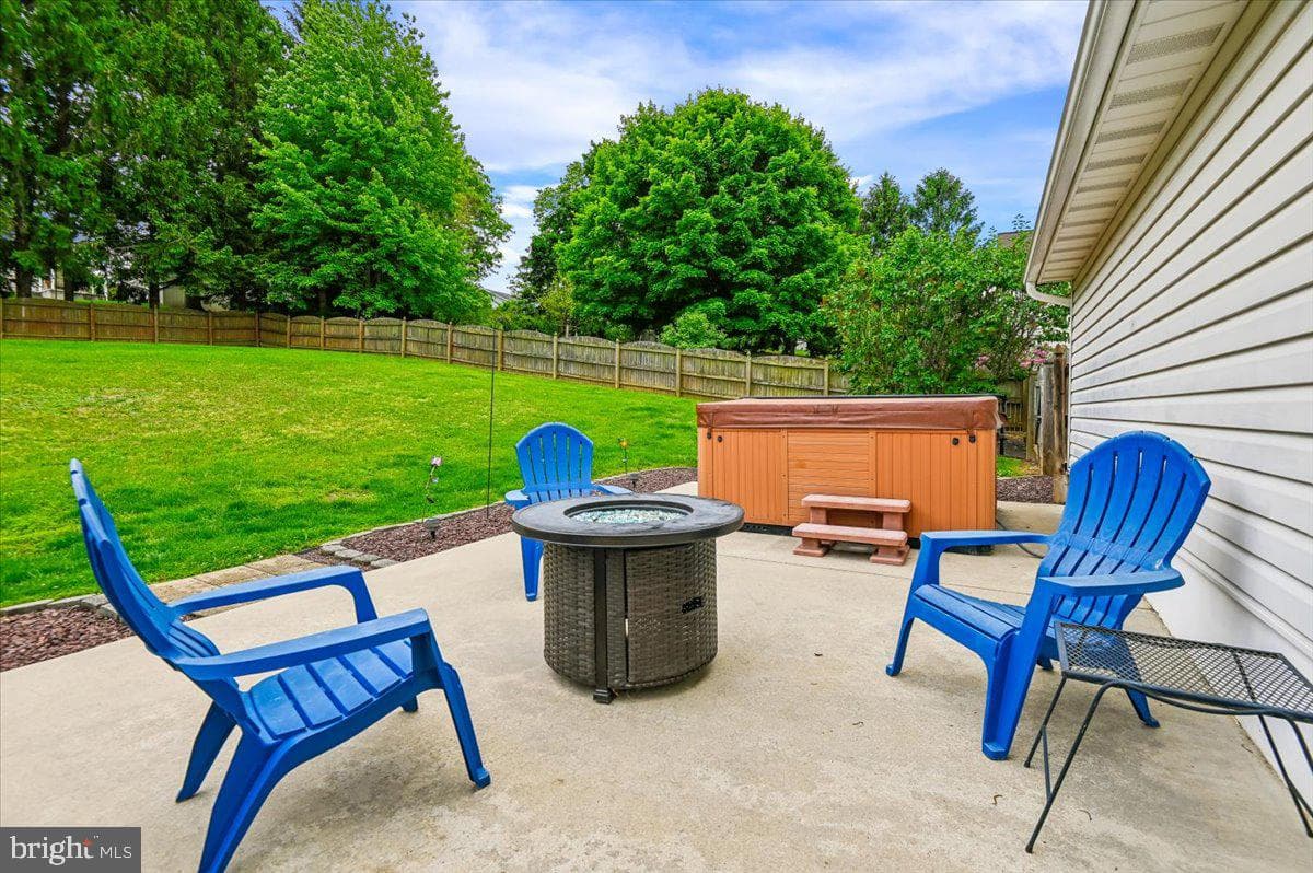 2813 Brougham Court photo 39