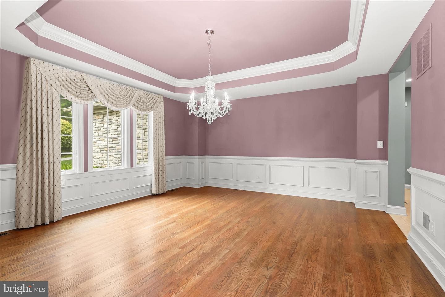 2400 Summerfield Drive photo 13
