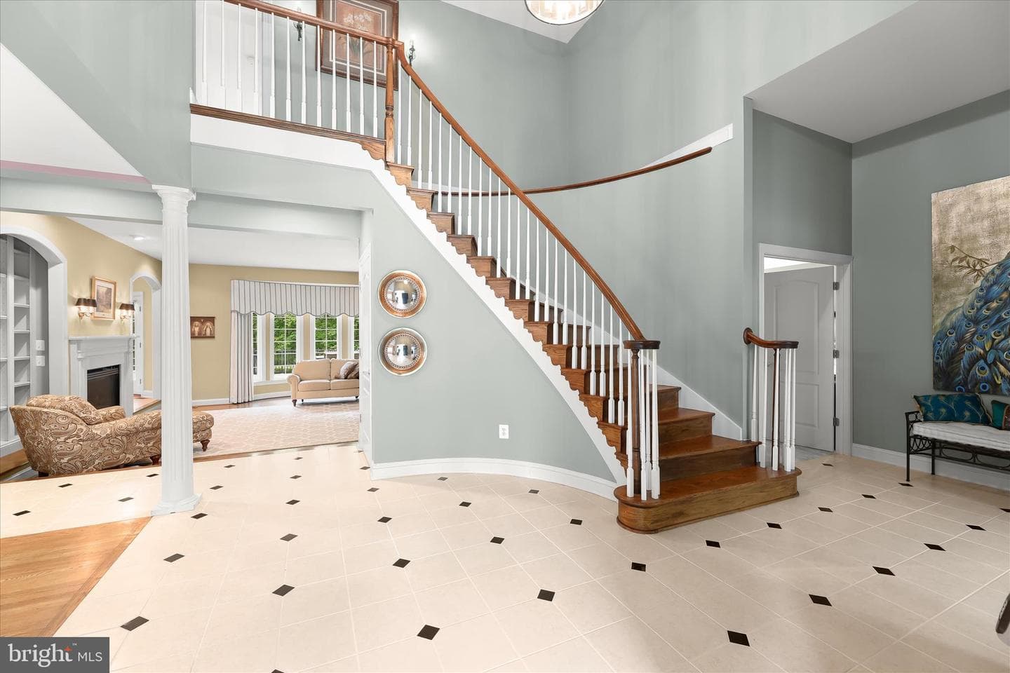 2400 Summerfield Drive photo 15