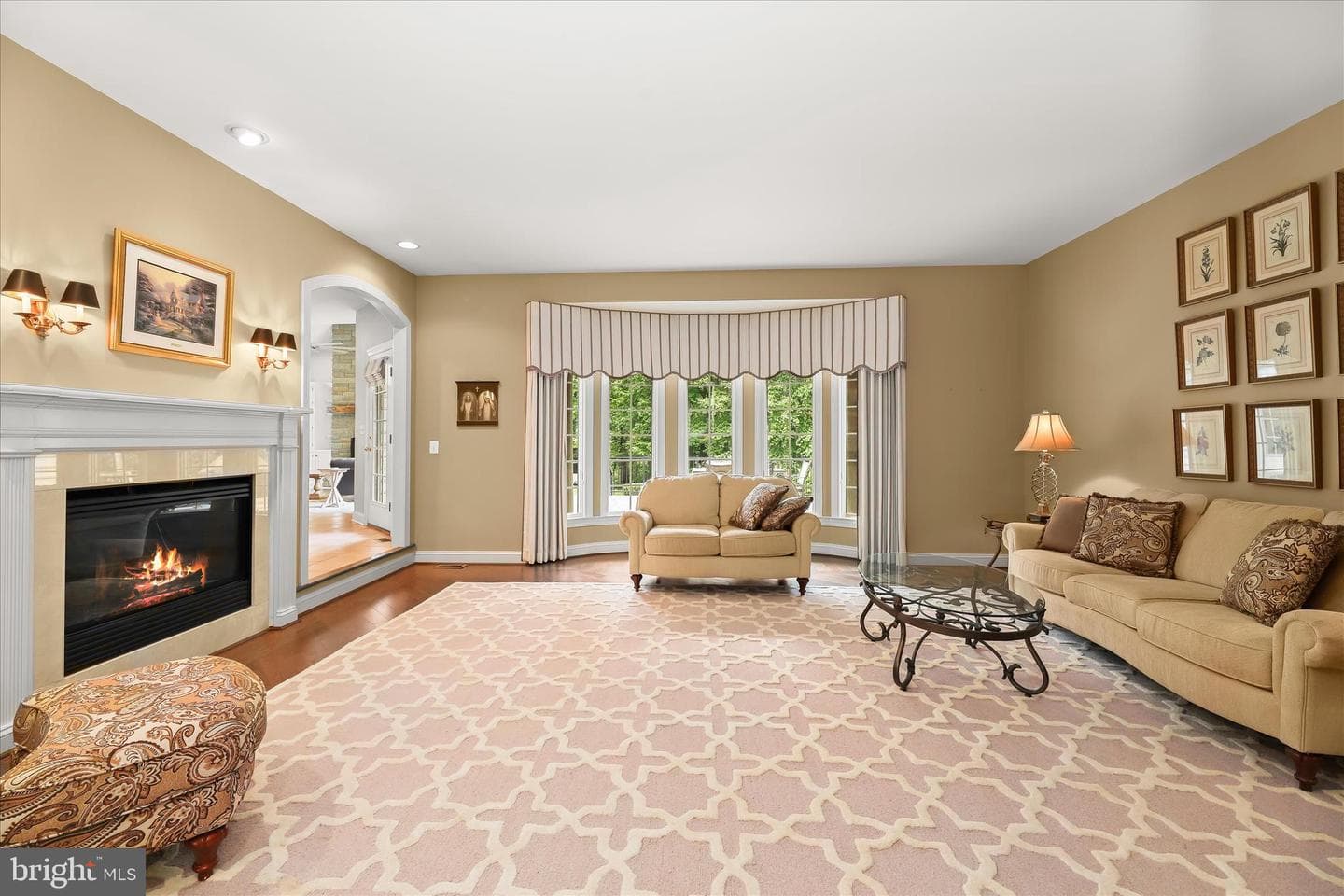2400 Summerfield Drive photo 17