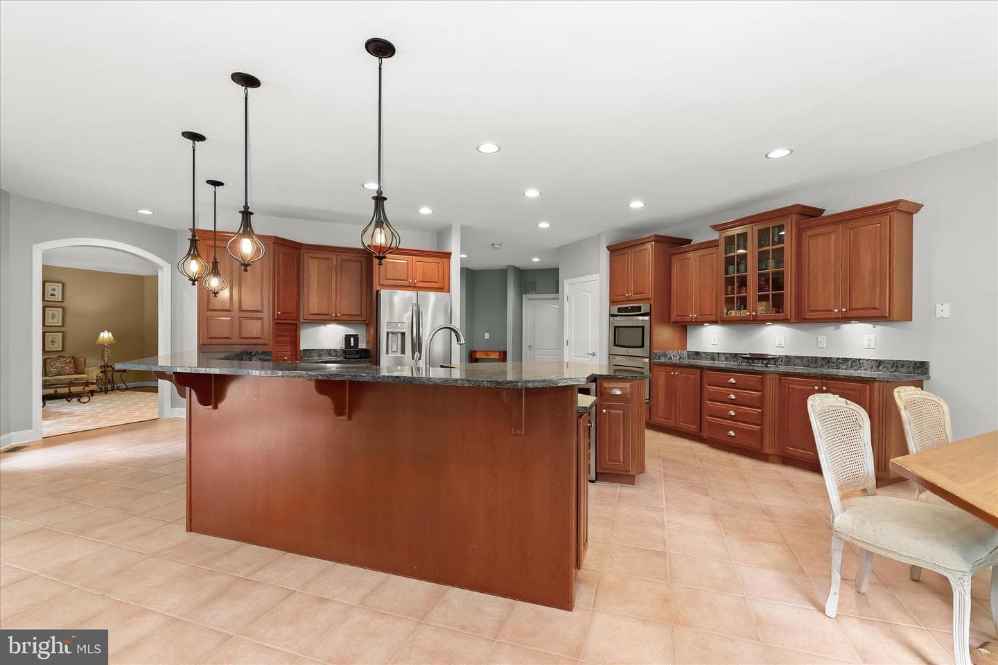 2400 Summerfield Drive photo 21