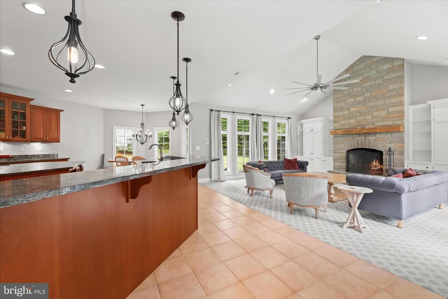 2400 Summerfield Drive photo 31