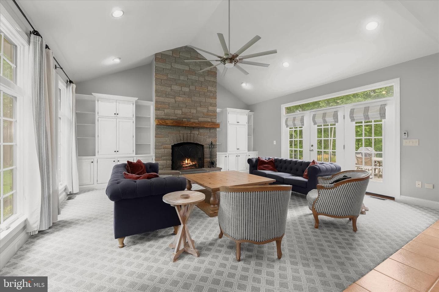 2400 Summerfield Drive photo 33