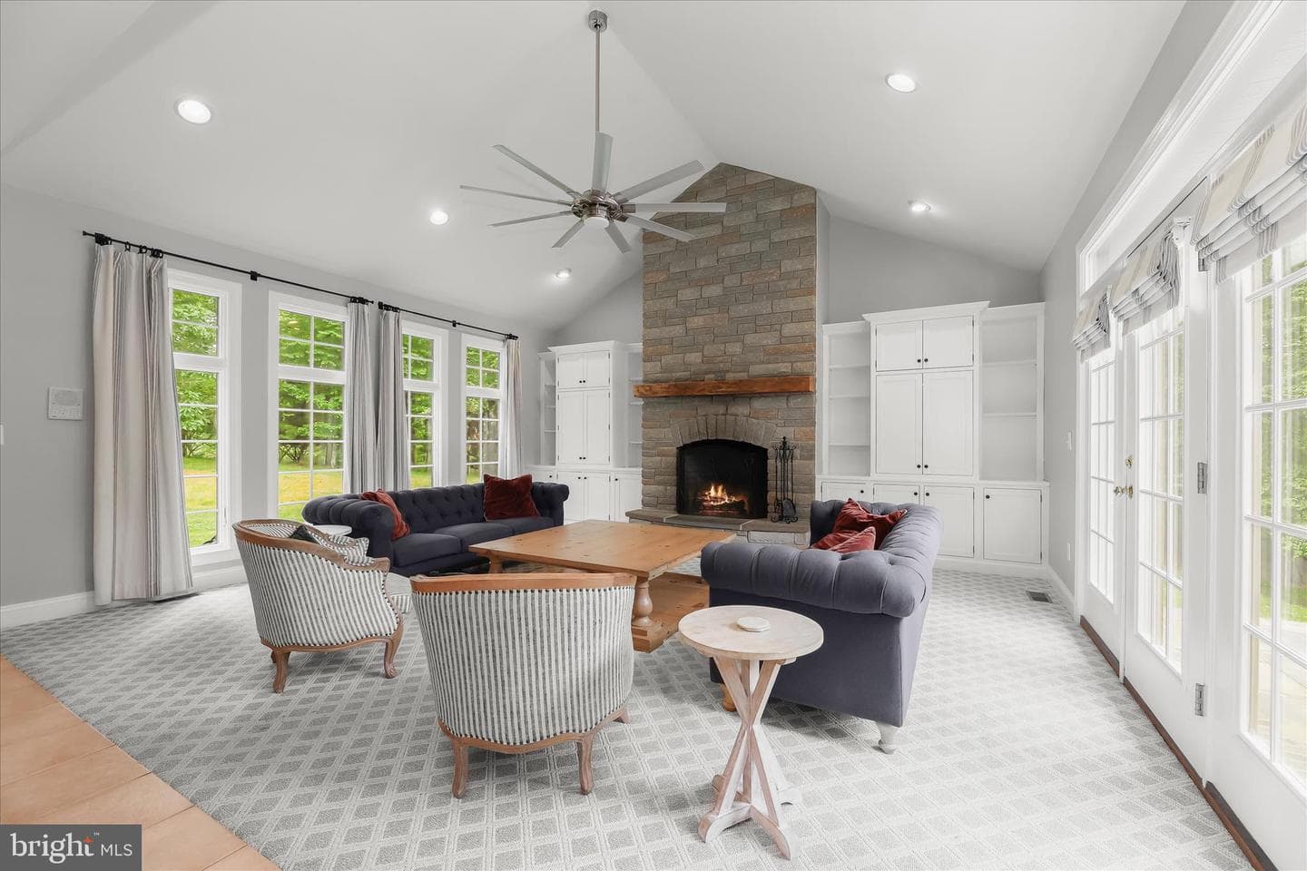 2400 Summerfield Drive photo 35